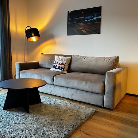 Cella Apartments **** Zell im Wiesenthal Extérieur photo
